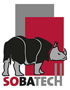 Sobatech SA